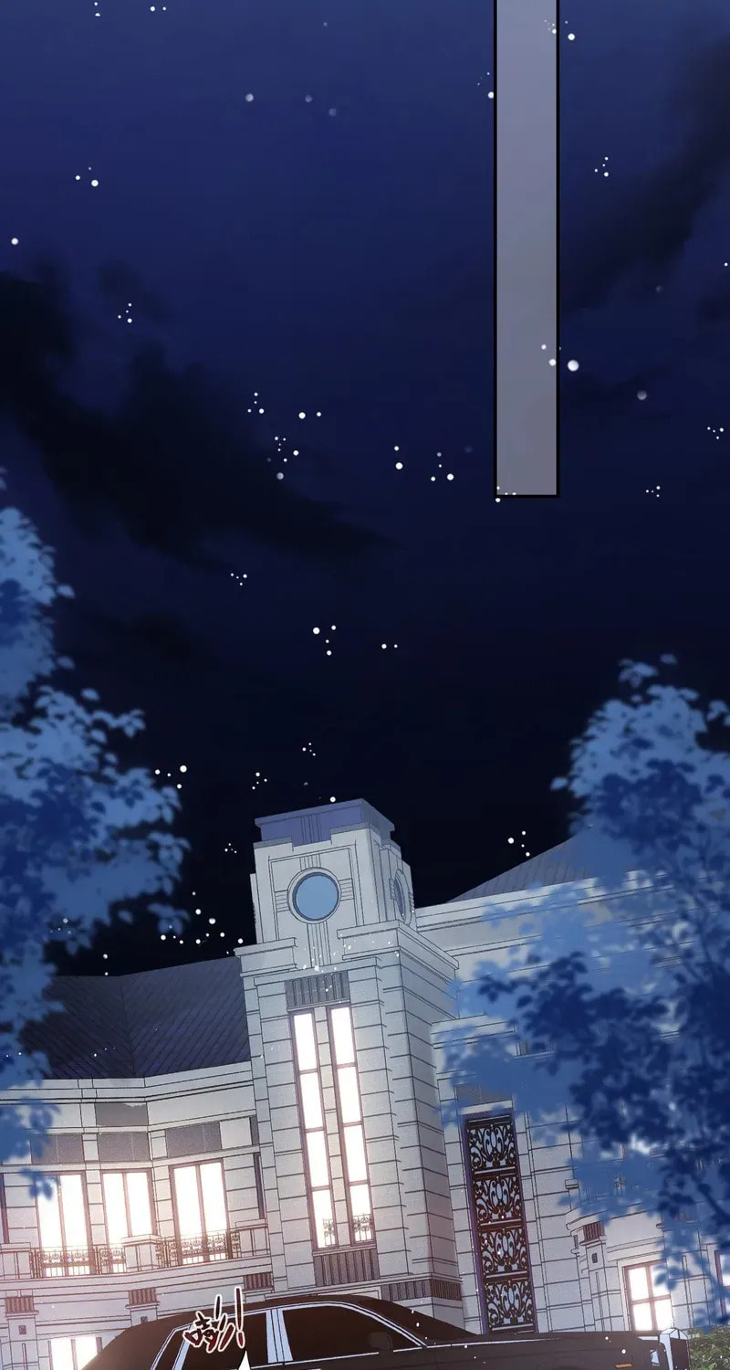 Heartfelt Diary Chapter 14 page 33 - 