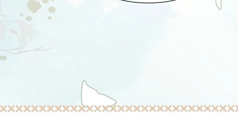 Heartfelt Diary Chapter 14 page 40 - 