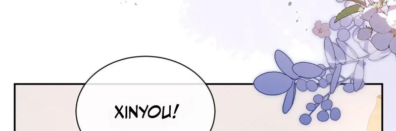 Heartfelt Diary Chapter 14 page 5 - 