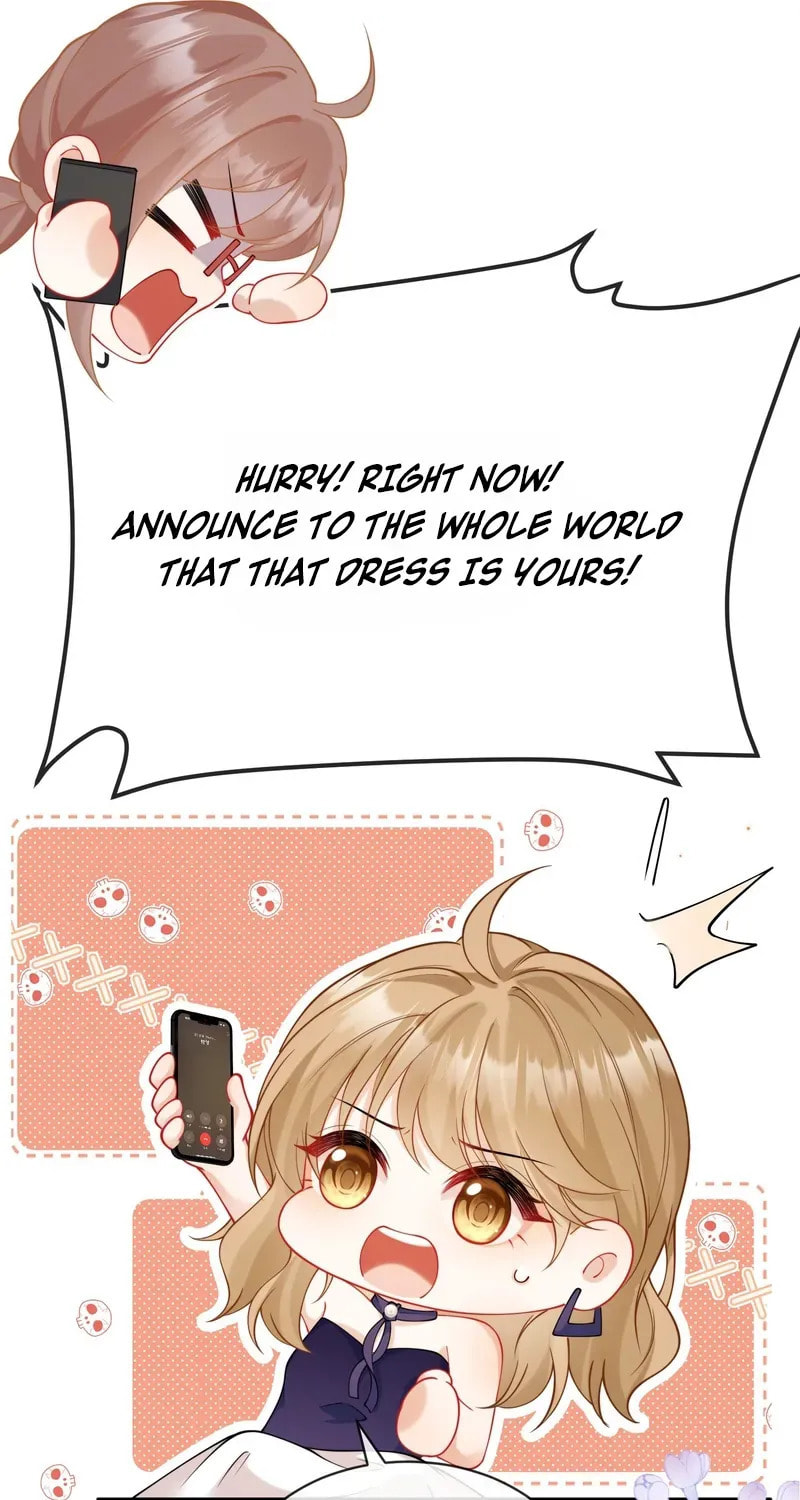 Heartfelt Diary Chapter 14 page 41 - 
