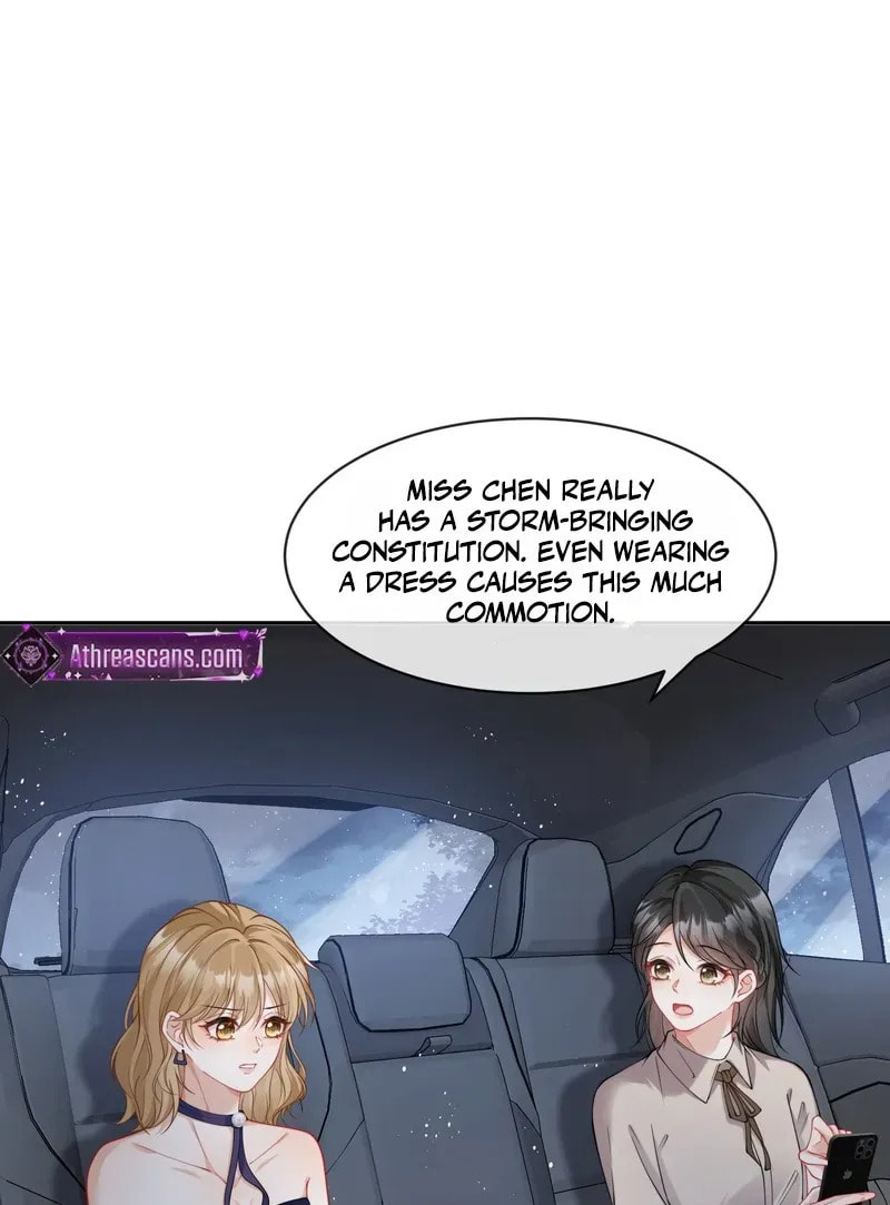 Heartfelt Diary Chapter 14 page 44 - 