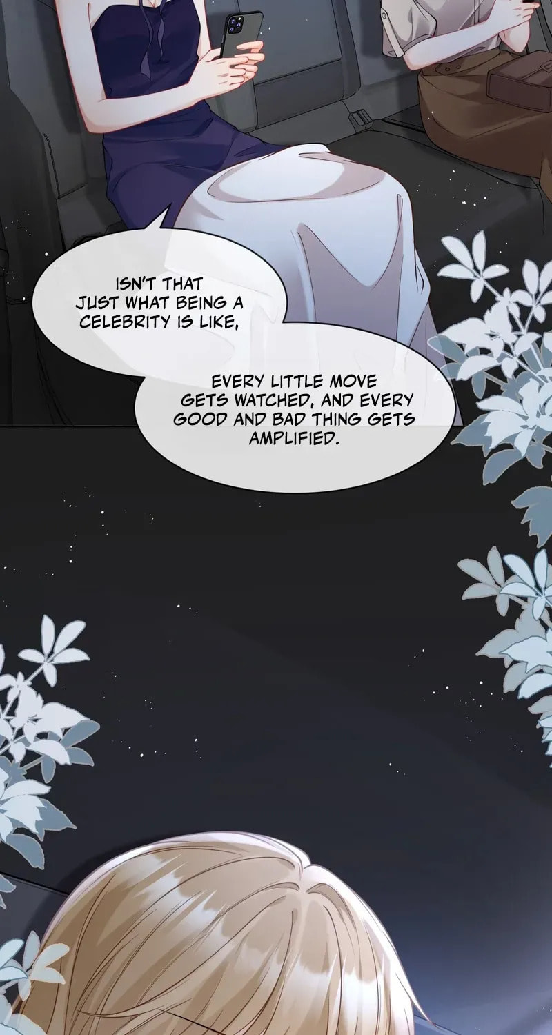 Heartfelt Diary Chapter 14 page 45 - 
