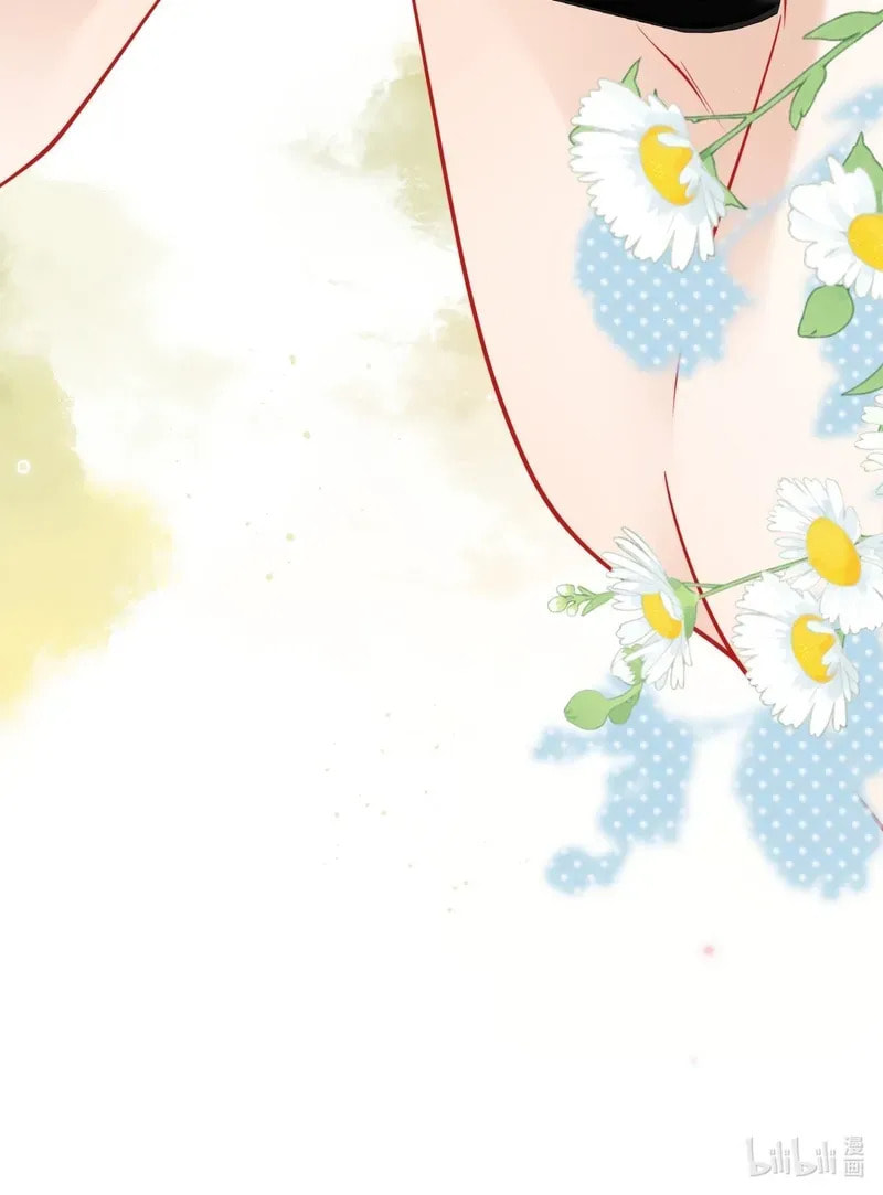 Heartfelt Diary Chapter 14 page 48 - 