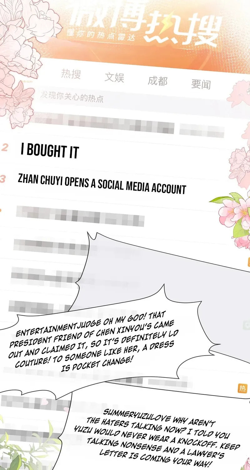 Heartfelt Diary Chapter 15 page 2 - 