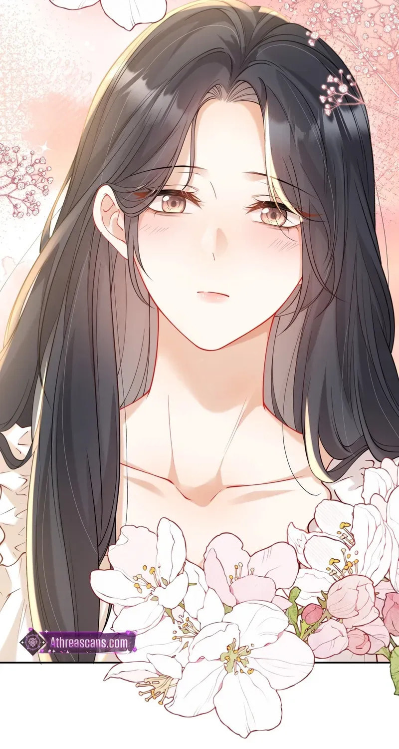 Heartfelt Diary Chapter 15 page 12 - 