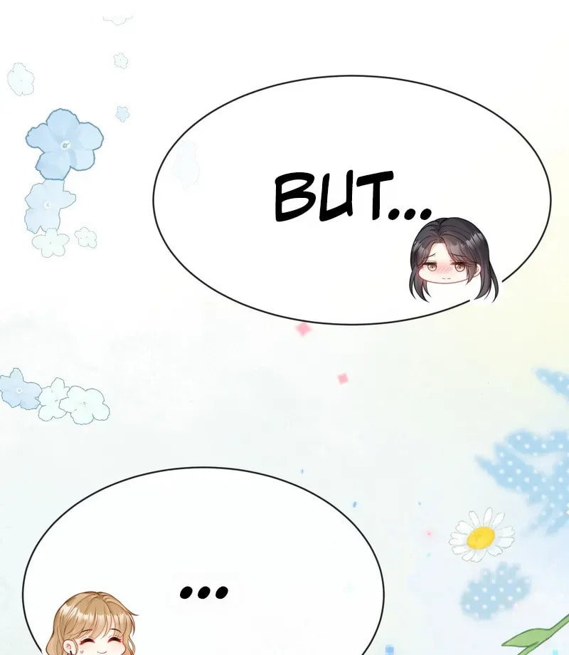 Heartfelt Diary Chapter 15 page 13 - 