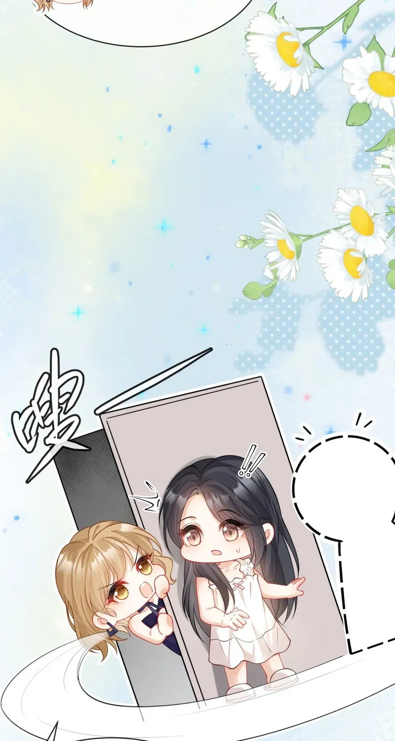 Heartfelt Diary Chapter 15 page 14 - 