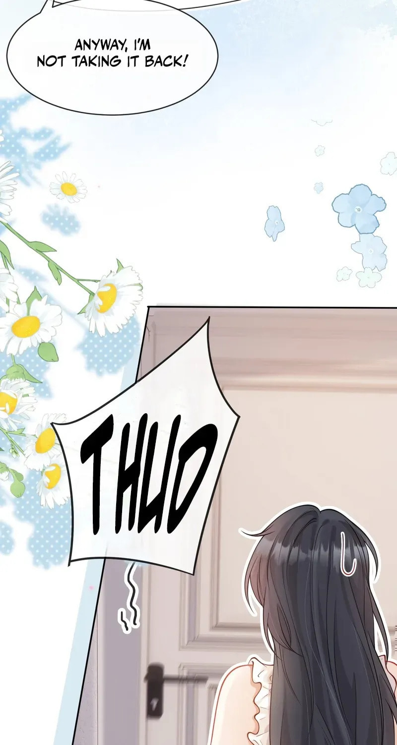 Heartfelt Diary Chapter 15 page 15 - 
