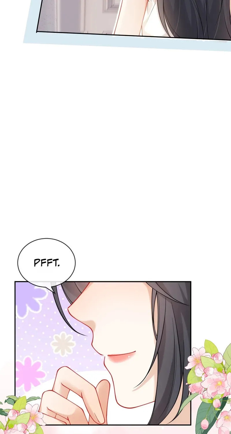 Heartfelt Diary Chapter 15 page 16 - 