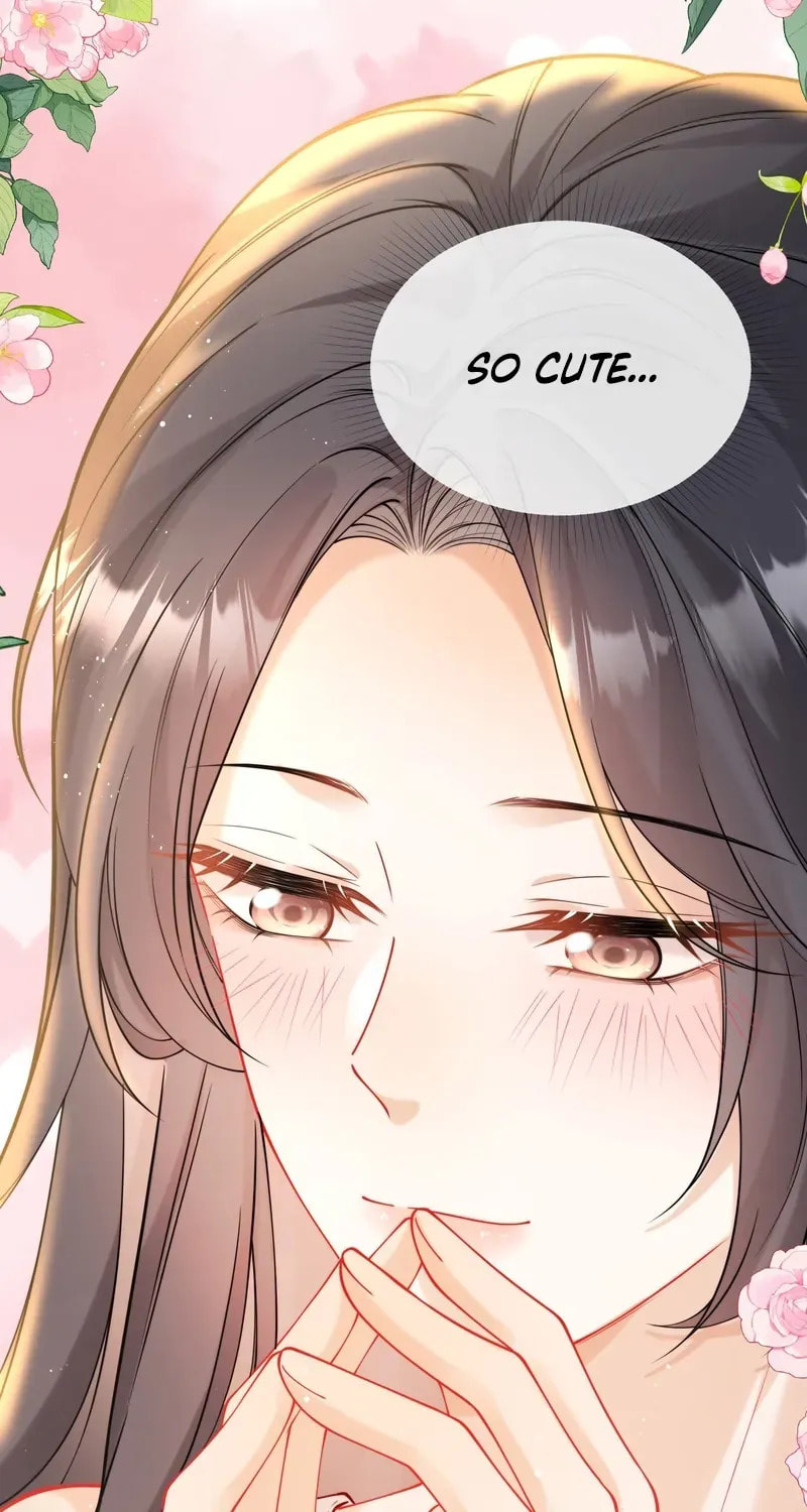 Heartfelt Diary Chapter 15 page 17 - 