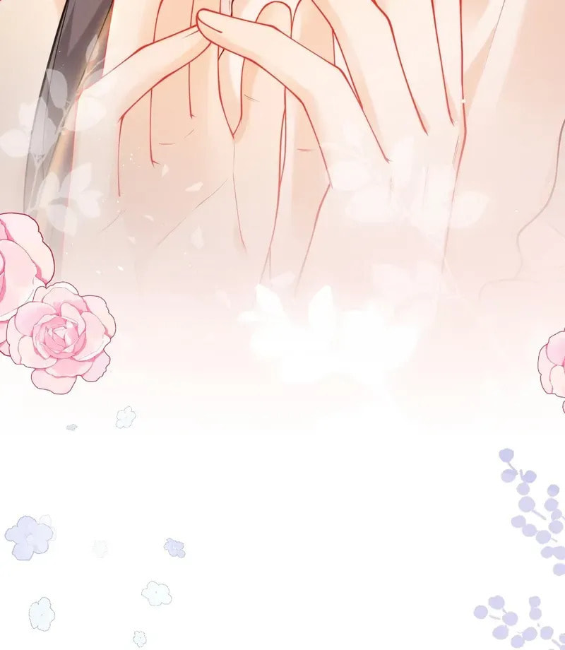 Heartfelt Diary Chapter 15 page 18 - 