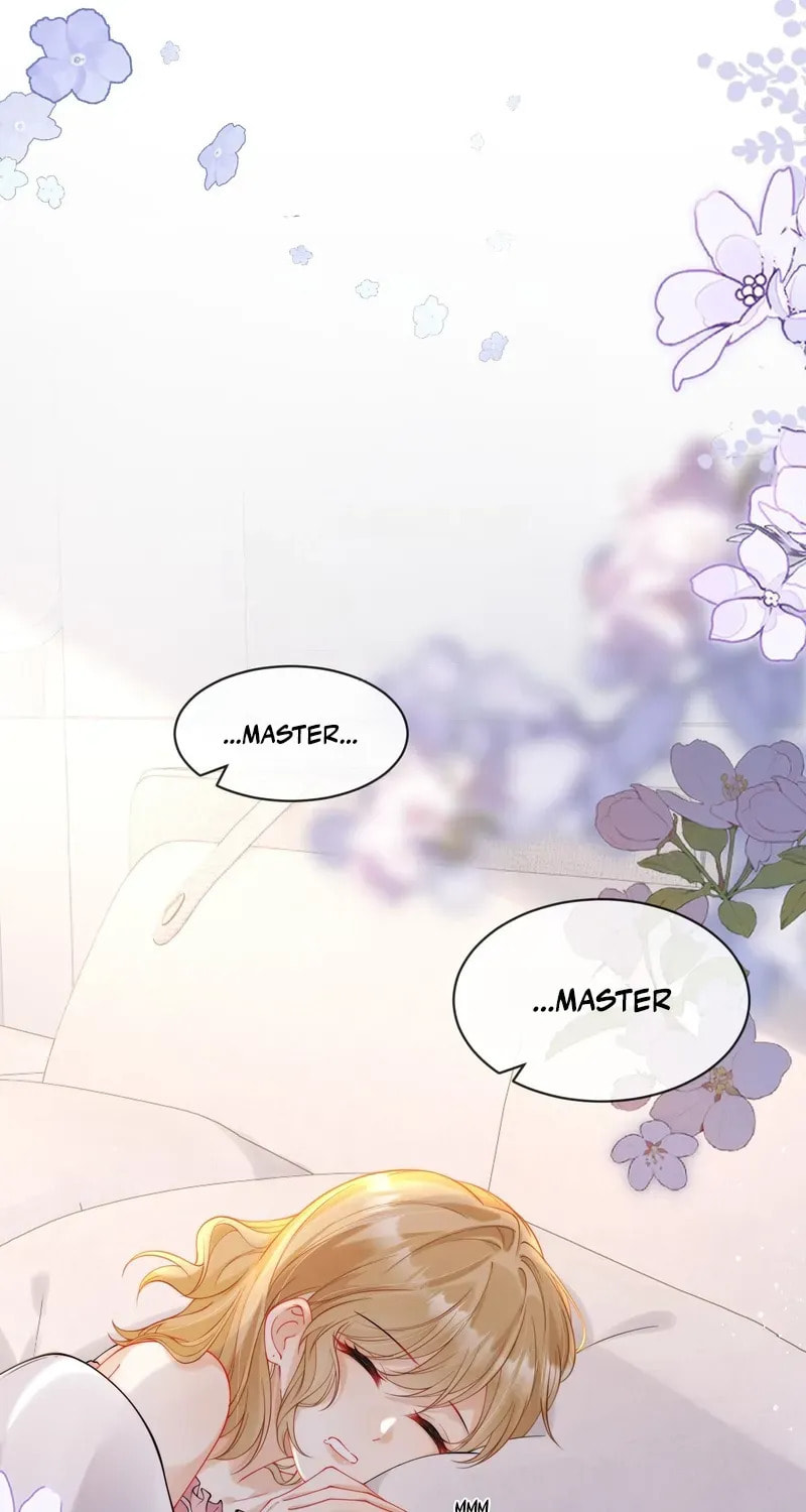 Heartfelt Diary Chapter 15 page 19 - 