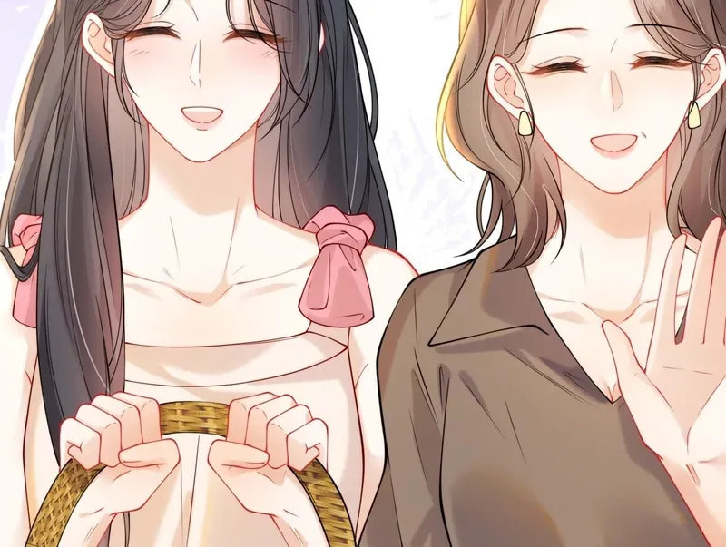 Heartfelt Diary Chapter 15 page 23 - 