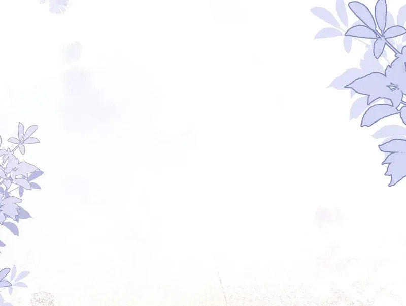Heartfelt Diary Chapter 15 page 28 - 