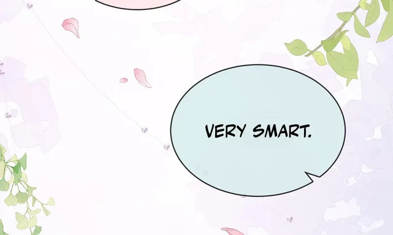Heartfelt Diary Chapter 15 page 33 - 