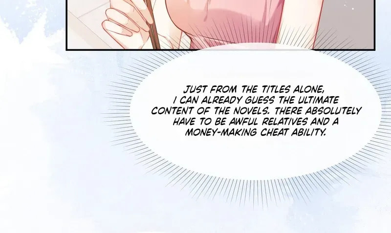 Heartfelt Diary Chapter 15 page 38 - 