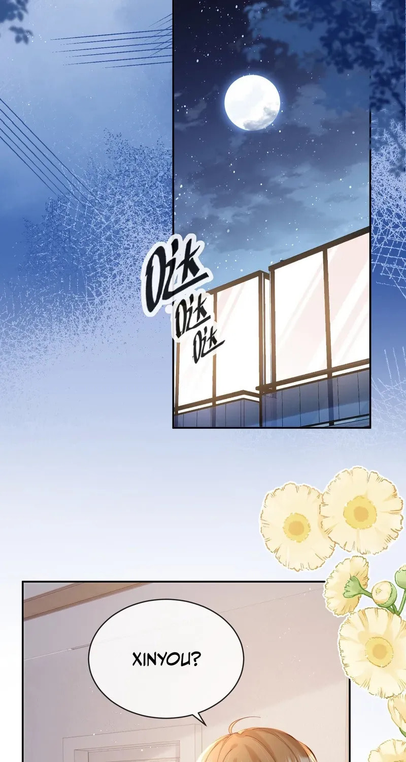 Heartfelt Diary Chapter 15 page 5 - 