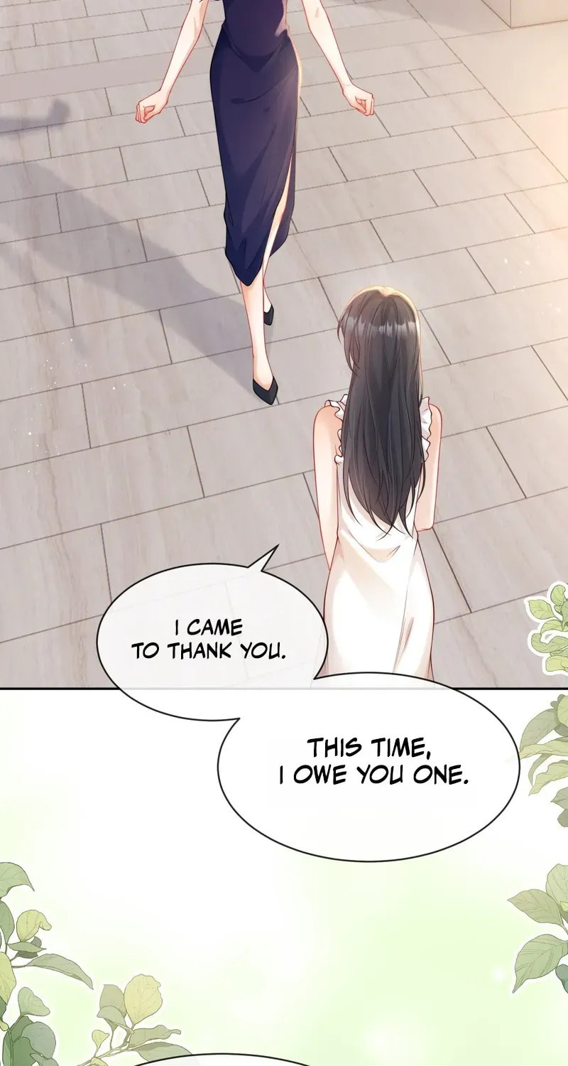 Heartfelt Diary Chapter 15 page 7 - 