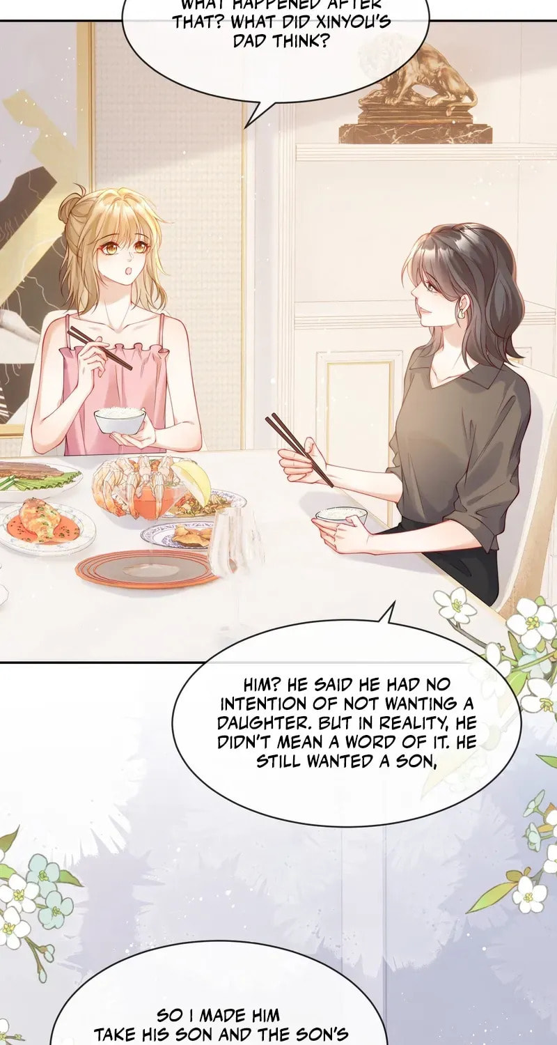 Heartfelt Diary Chapter 16 page 2 - 