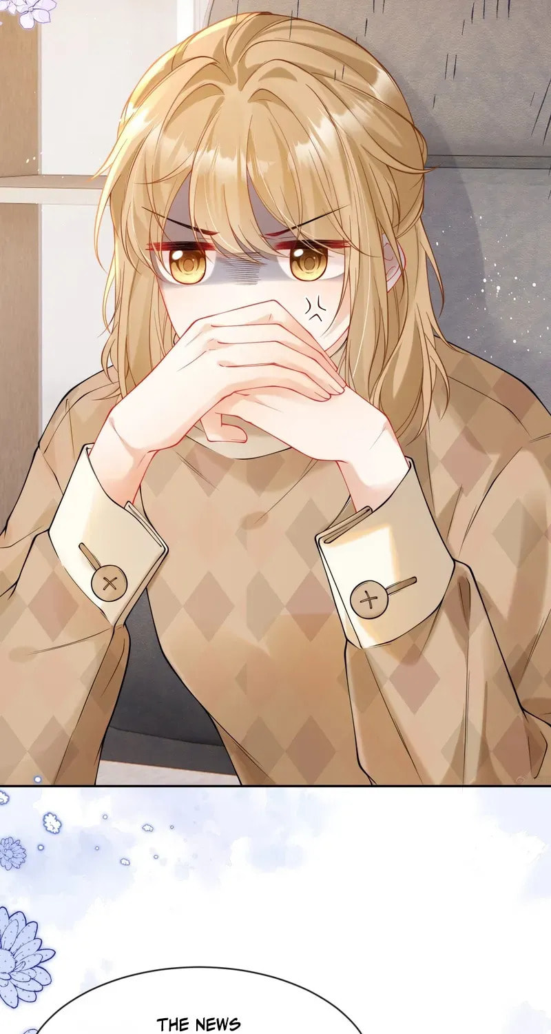 Heartfelt Diary Chapter 16 page 12 - 