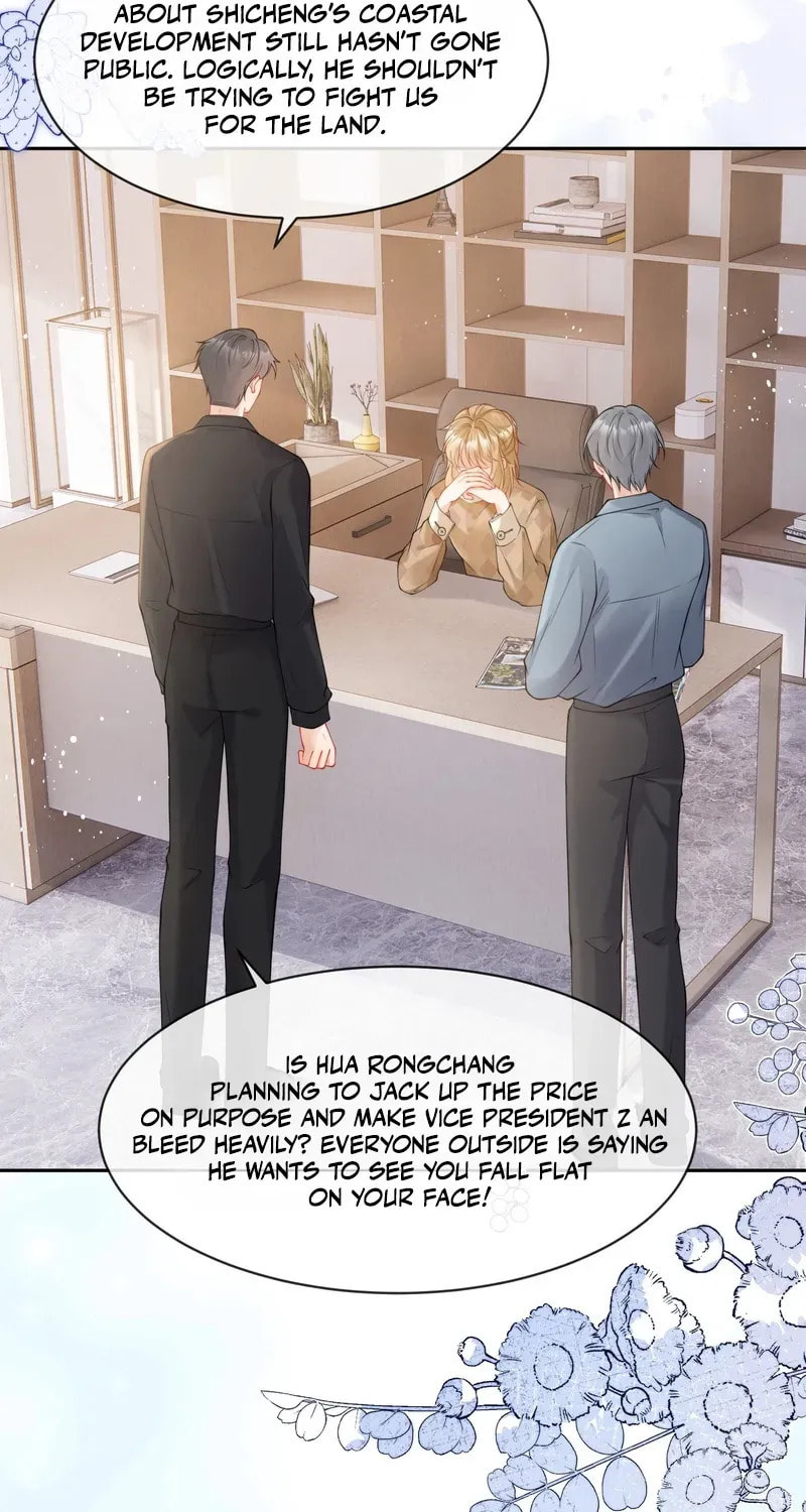 Heartfelt Diary Chapter 16 page 13 - 