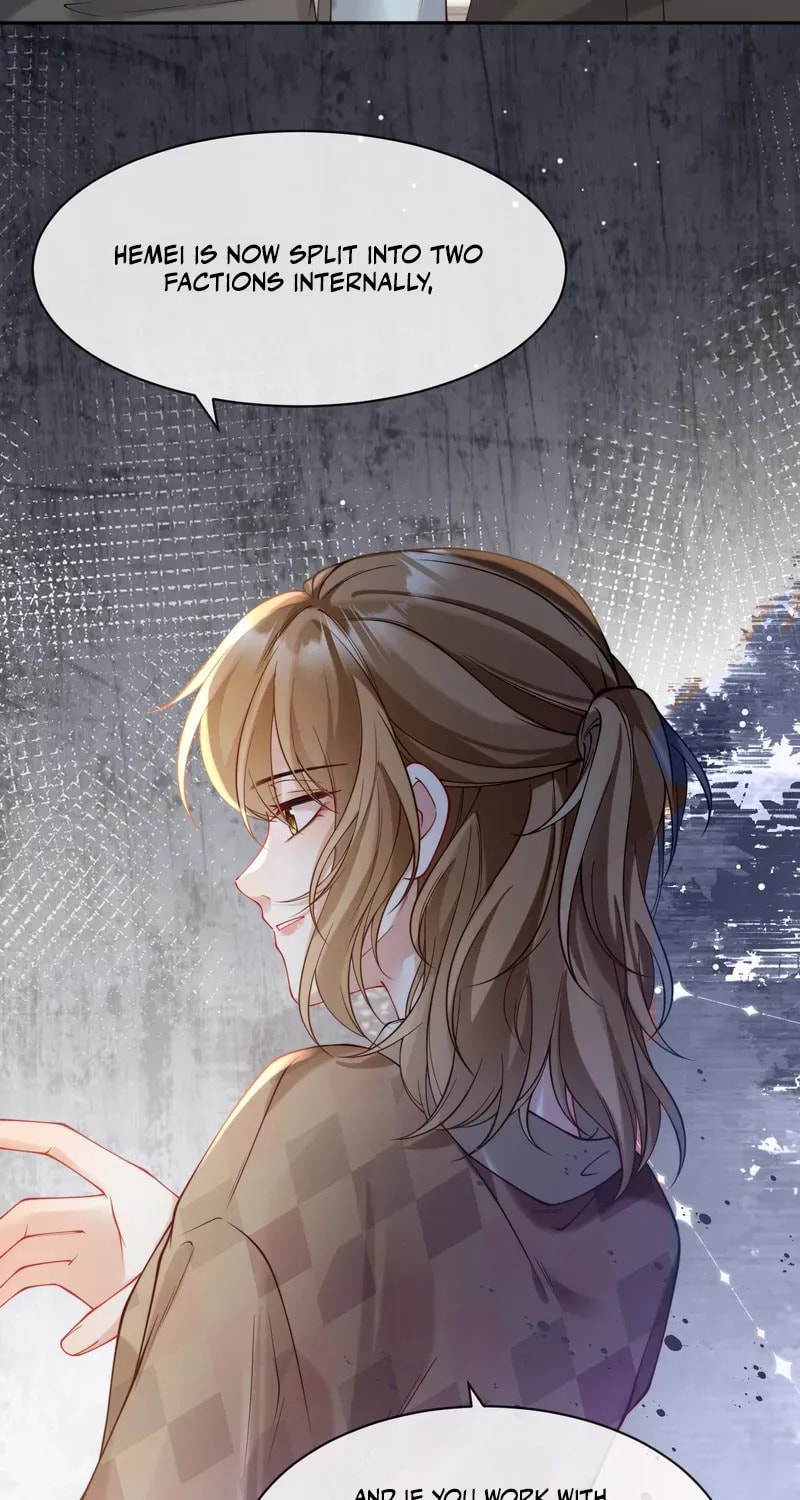Heartfelt Diary Chapter 16 page 22 - 
