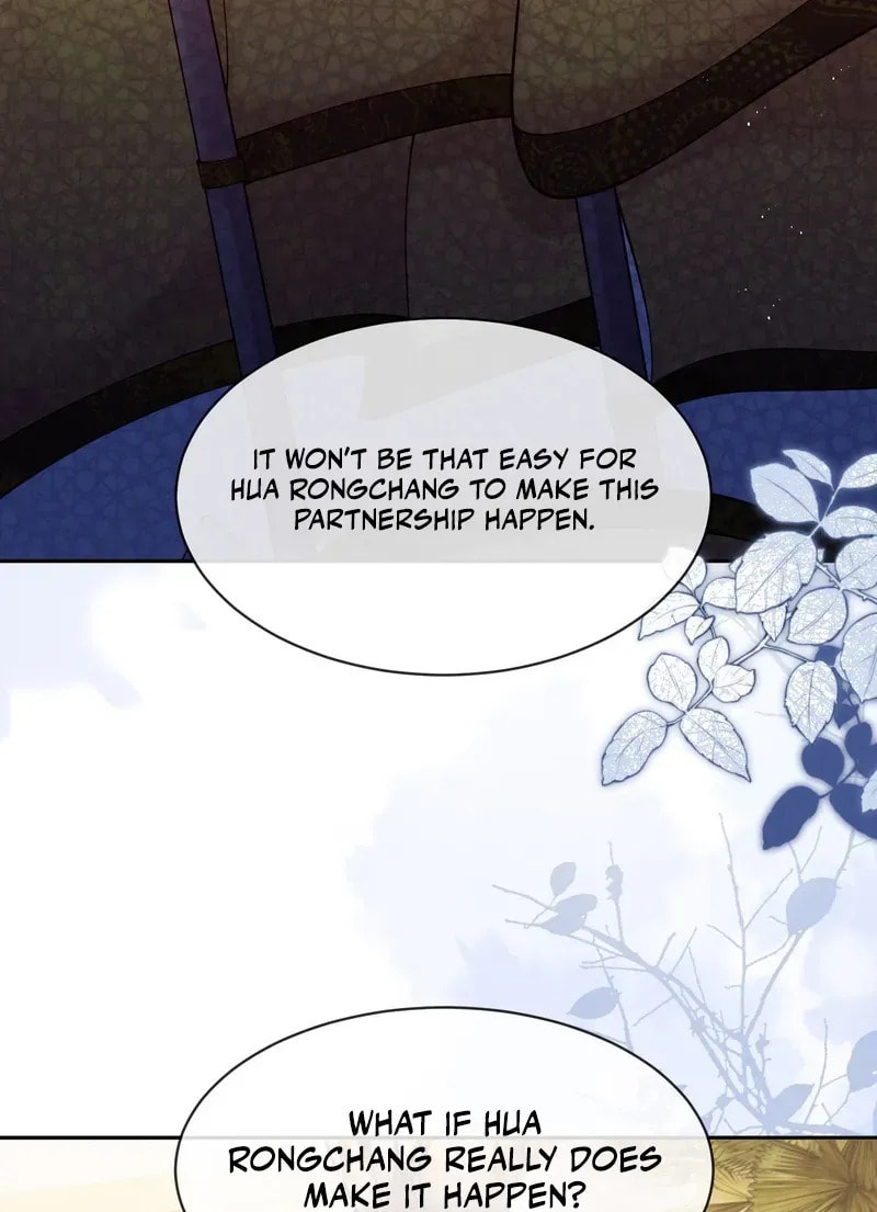 Heartfelt Diary Chapter 16 page 24 - 