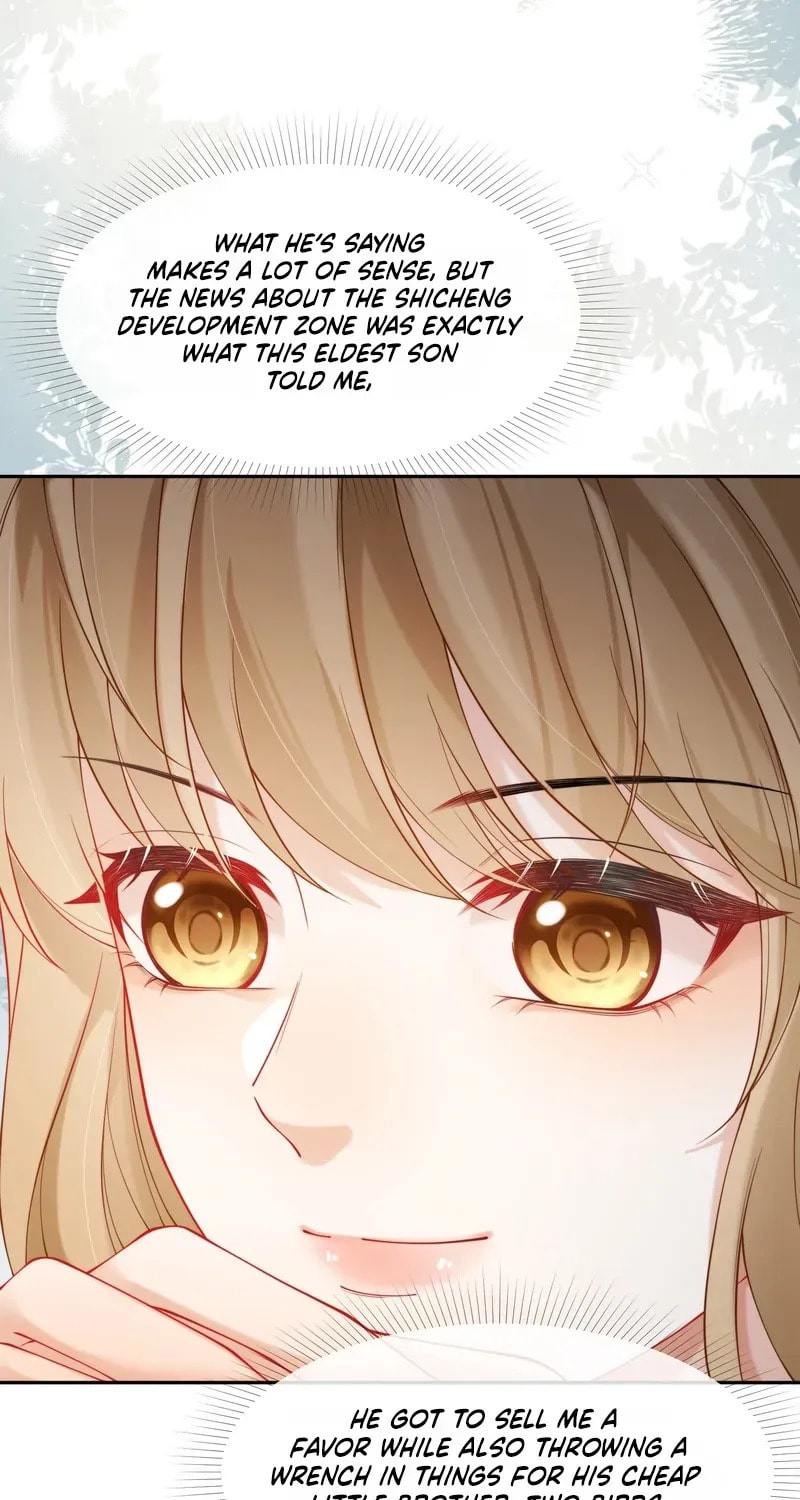 Heartfelt Diary Chapter 16 page 26 - 