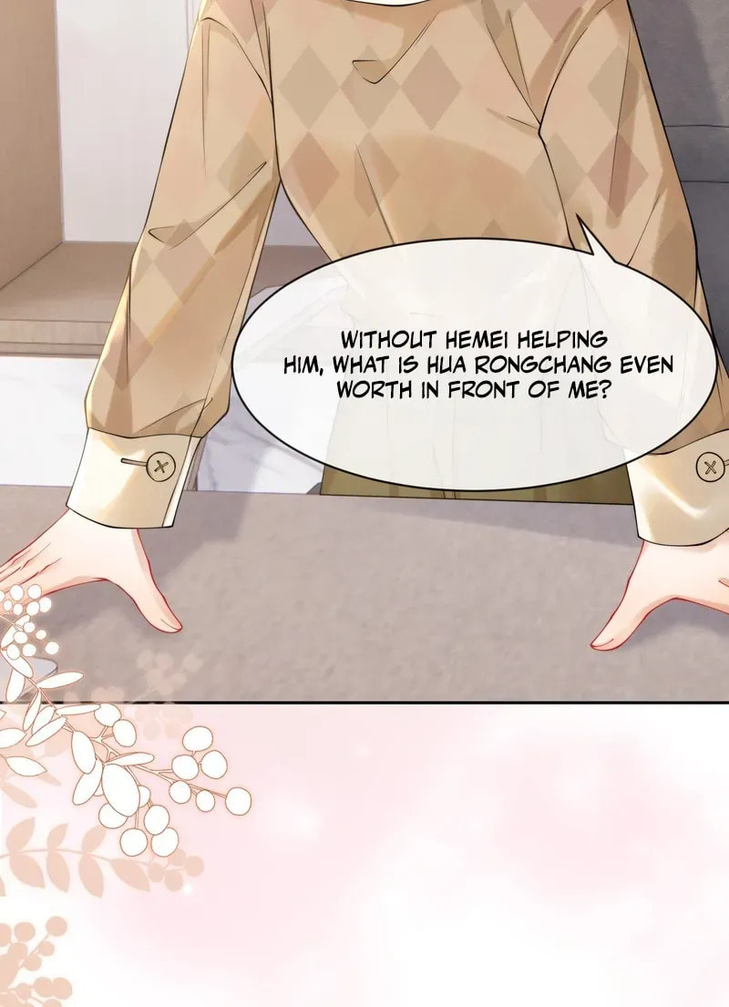 Heartfelt Diary Chapter 16 page 28 - 