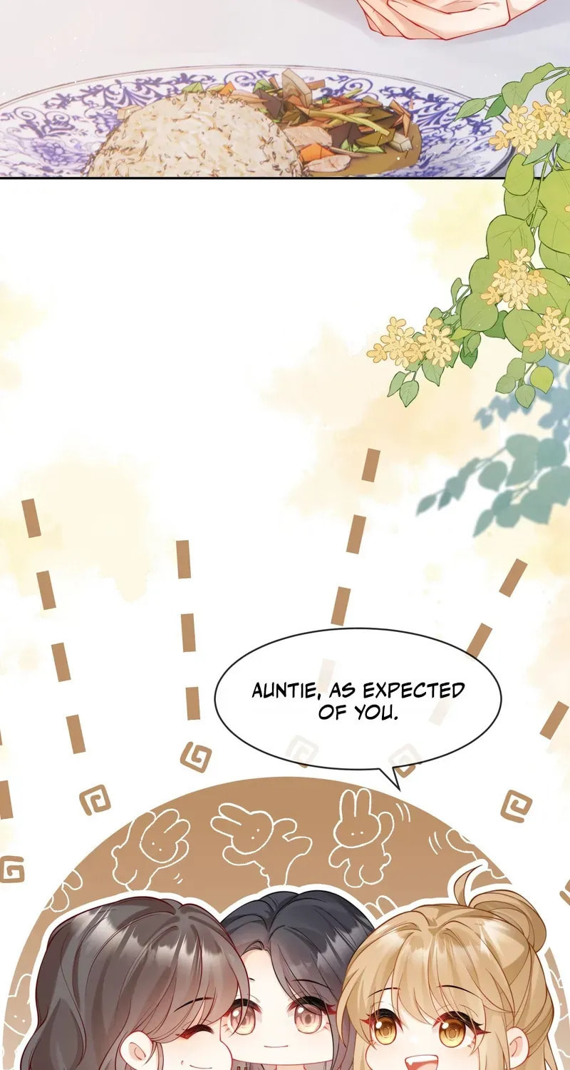 Heartfelt Diary Chapter 16 page 4 - 