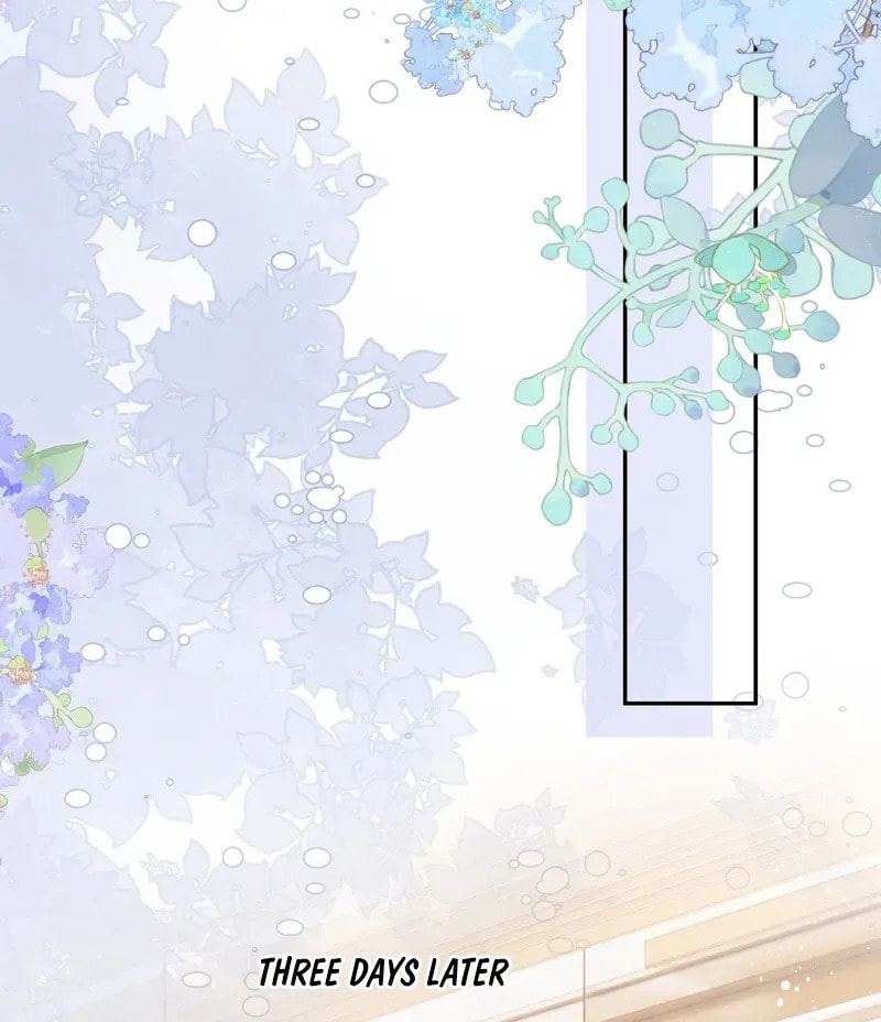 Heartfelt Diary Chapter 16 page 33 - 