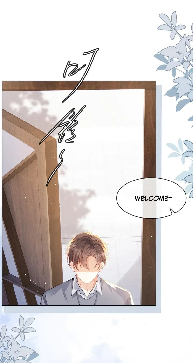 Heartfelt Diary Chapter 16 page 35 - 