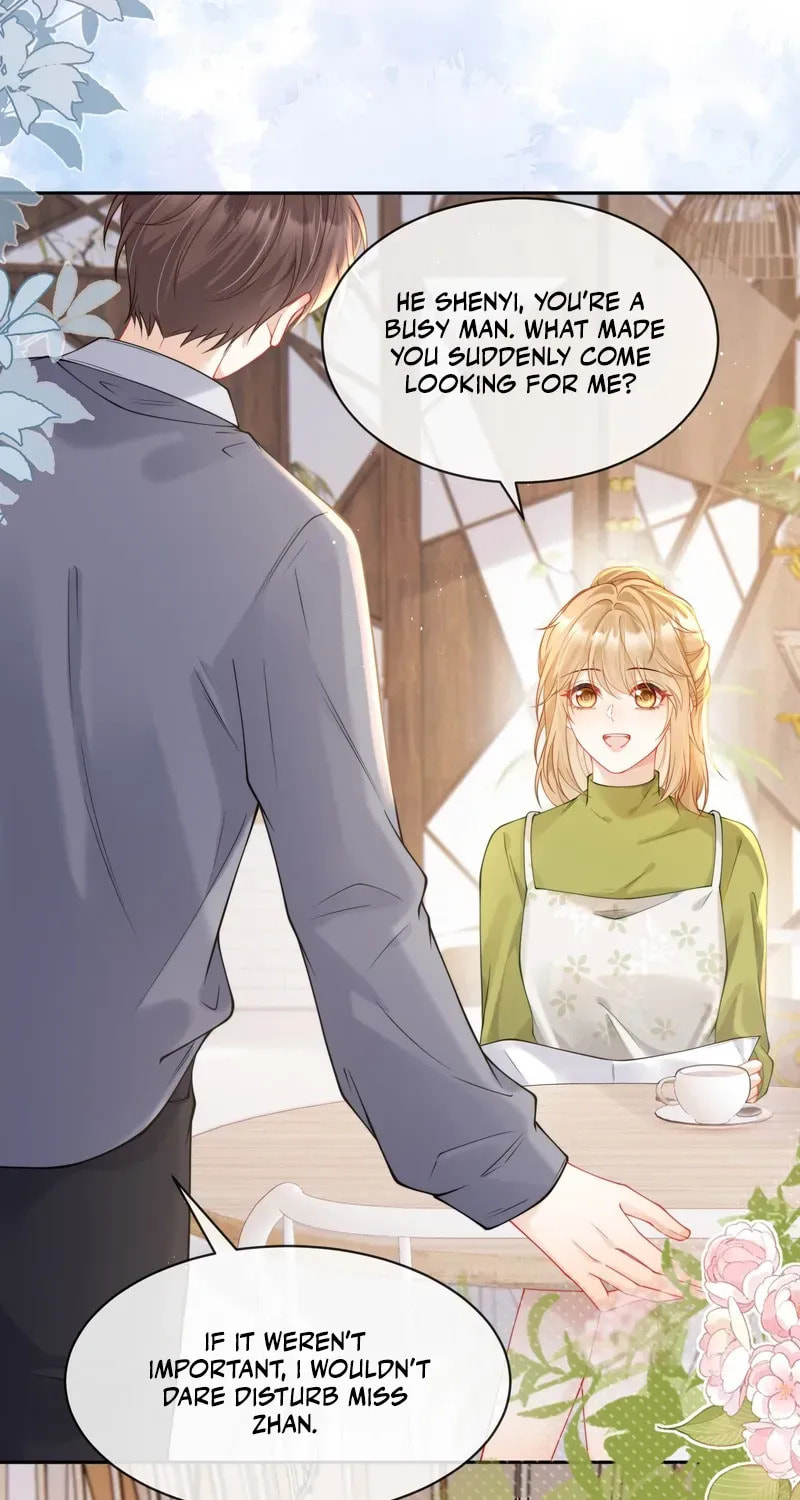 Heartfelt Diary Chapter 16 page 36 - 
