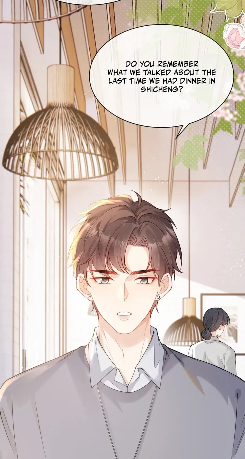 Heartfelt Diary Chapter 16 page 37 - 