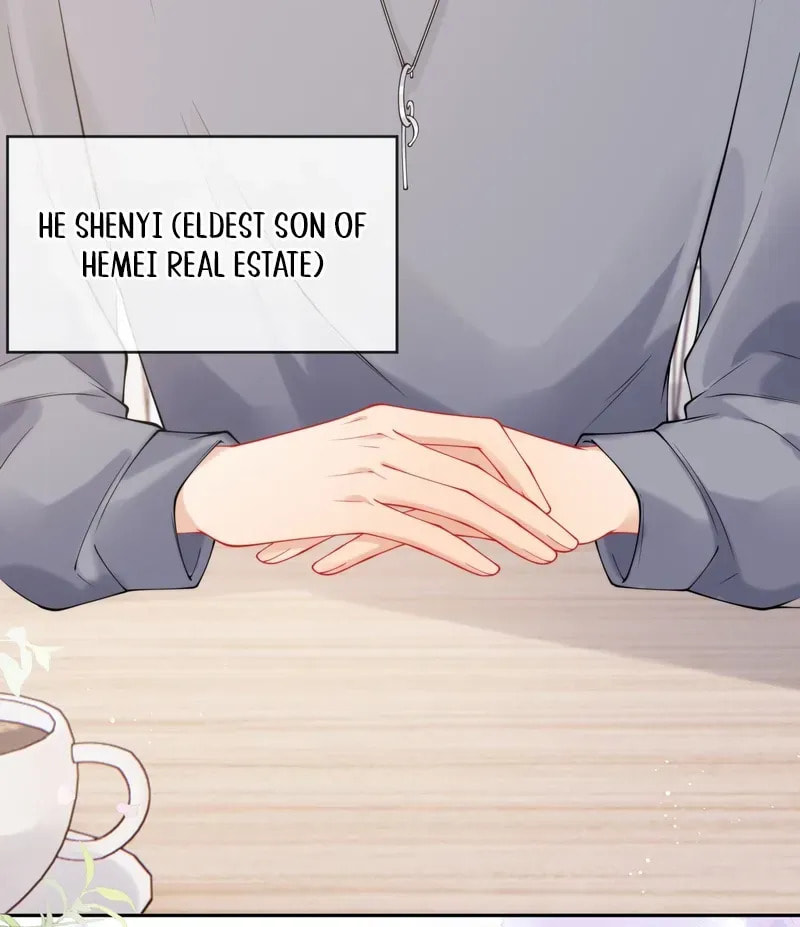 Heartfelt Diary Chapter 16 page 38 - 