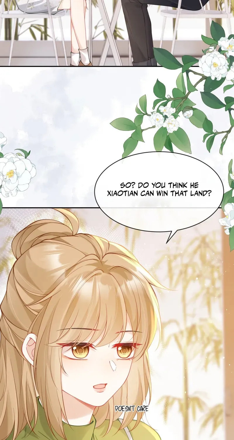 Heartfelt Diary Chapter 16 page 40 - 
