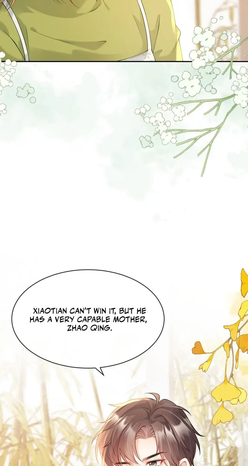 Heartfelt Diary Chapter 16 page 41 - 
