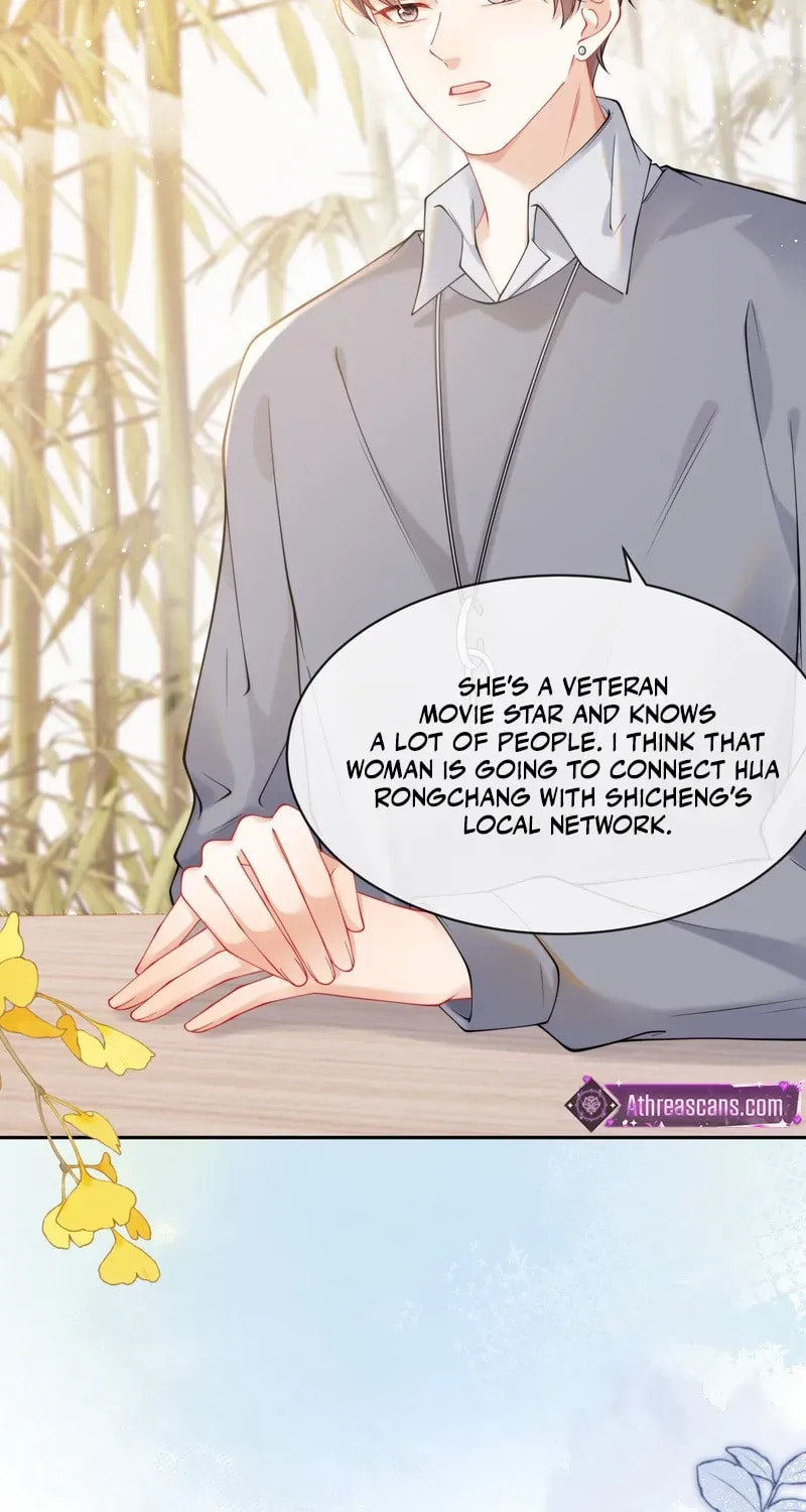 Heartfelt Diary Chapter 16 page 42 - 