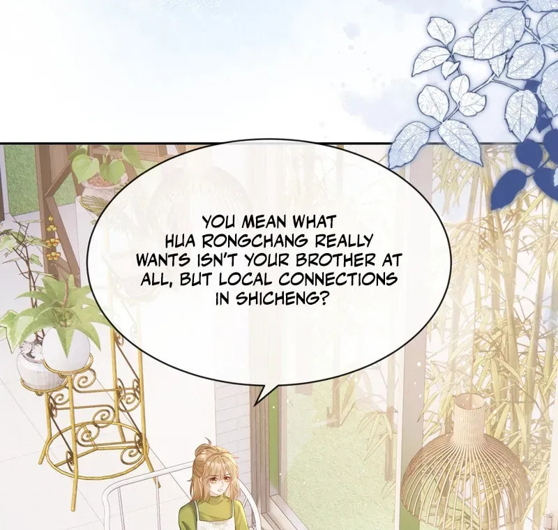 Heartfelt Diary Chapter 16 page 43 - 