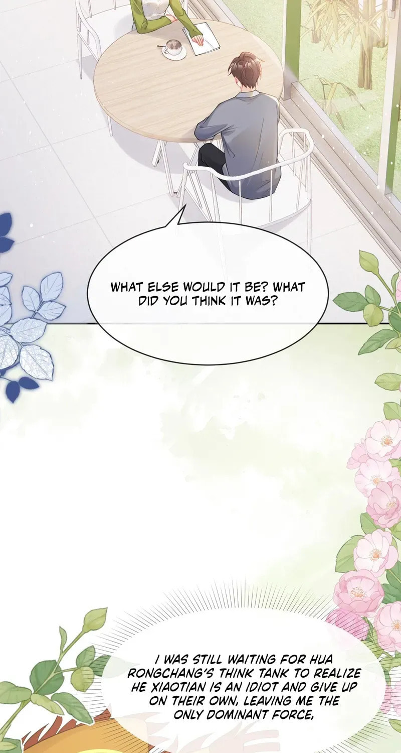 Heartfelt Diary Chapter 16 page 44 - 