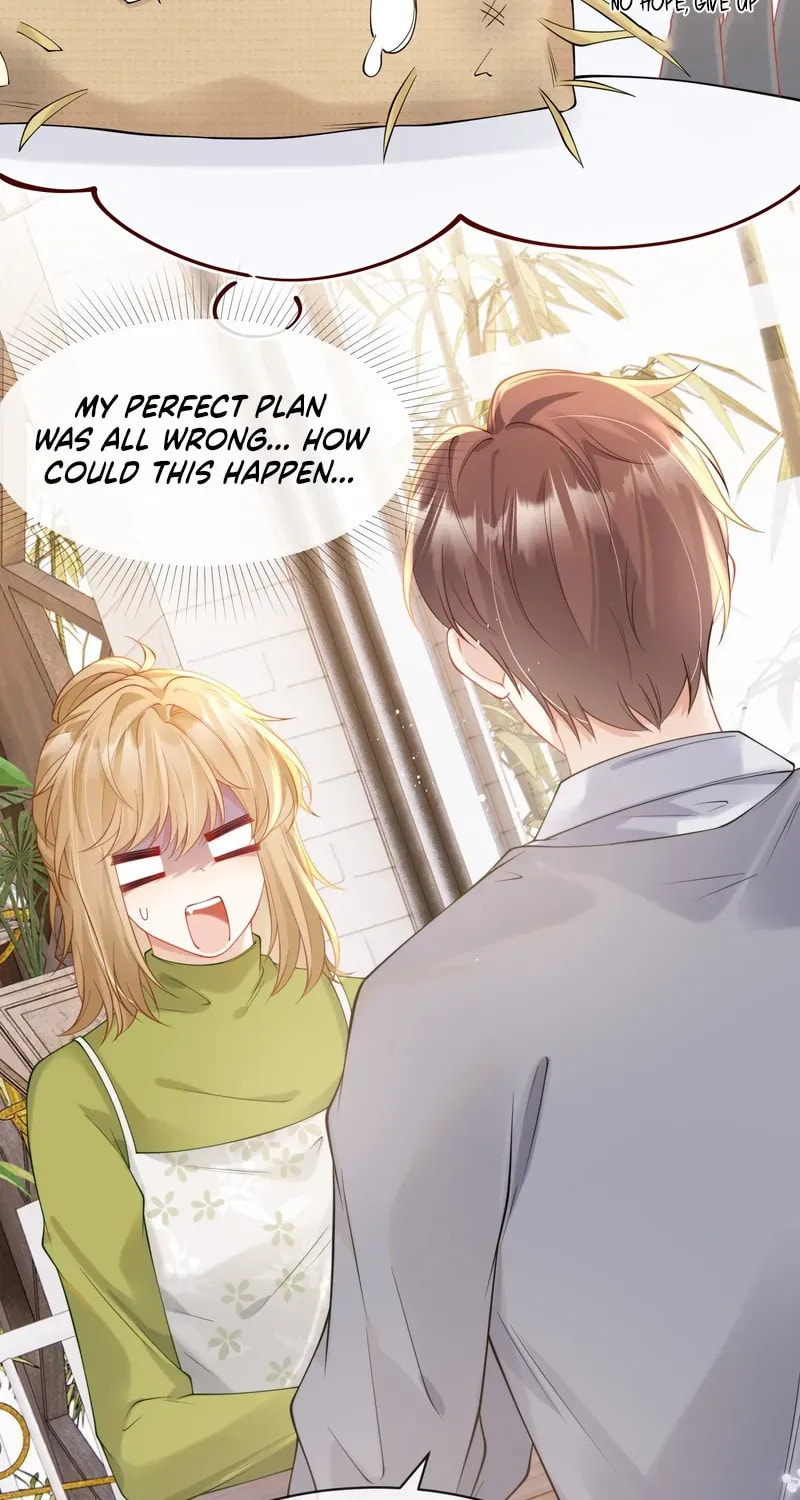 Heartfelt Diary Chapter 16 page 46 - 