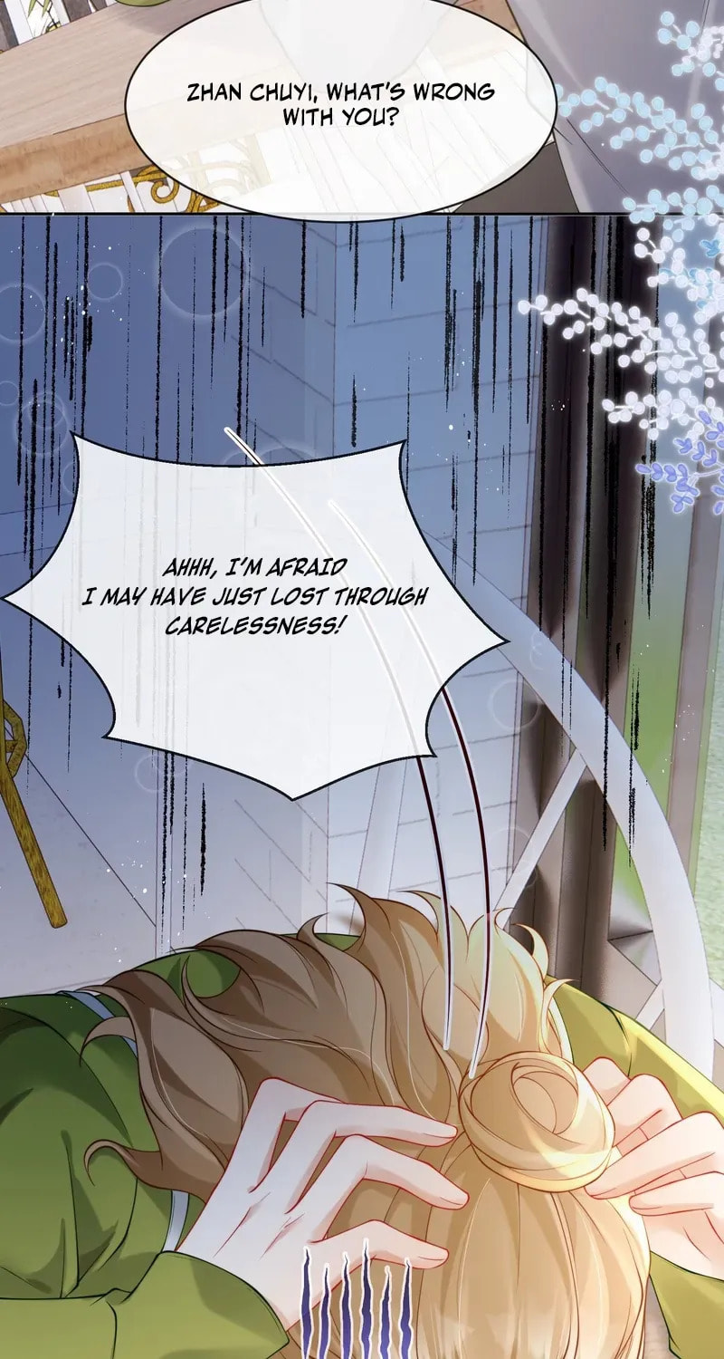 Heartfelt Diary Chapter 16 page 47 - 