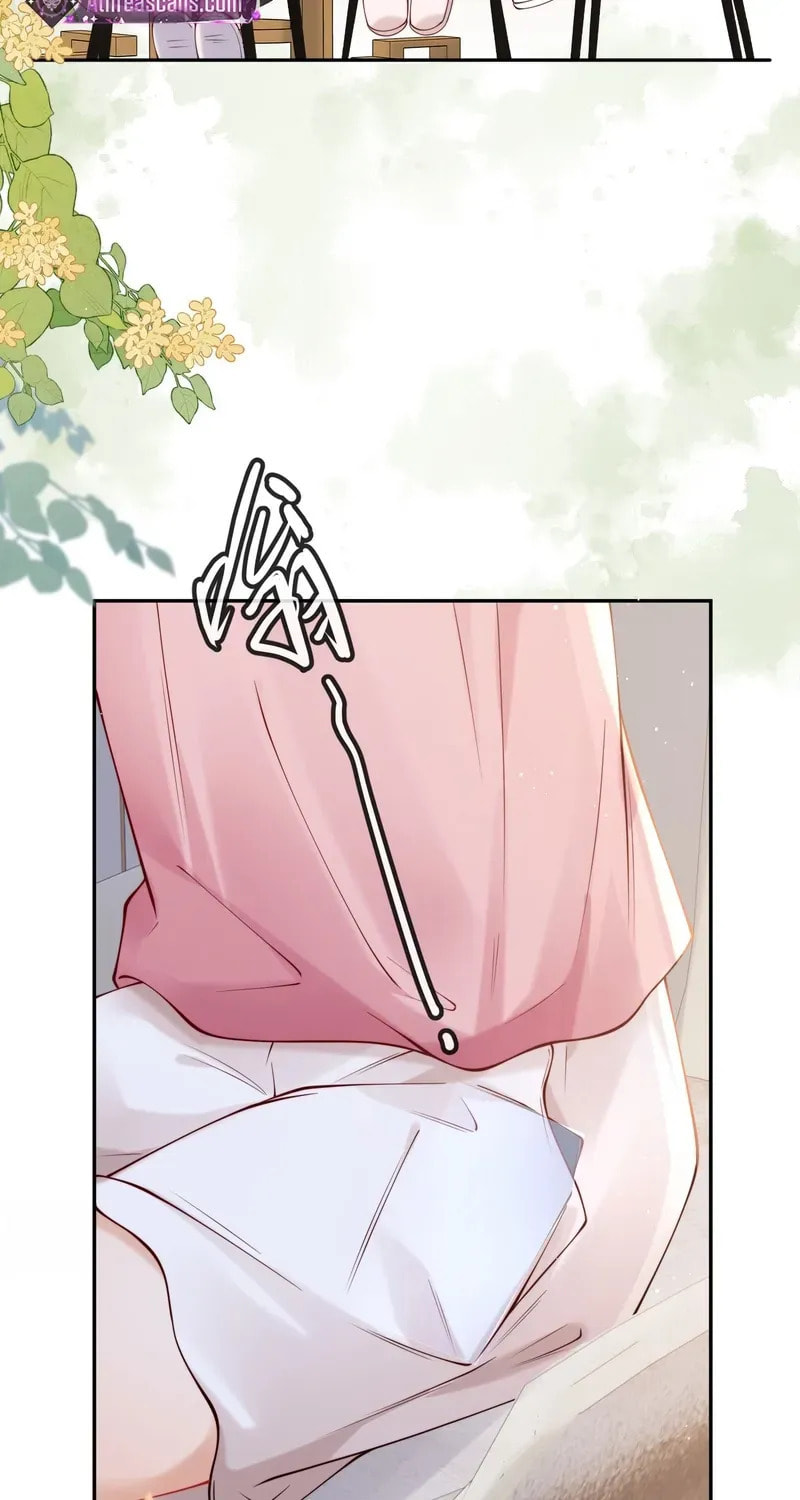 Heartfelt Diary Chapter 16 page 6 - 
