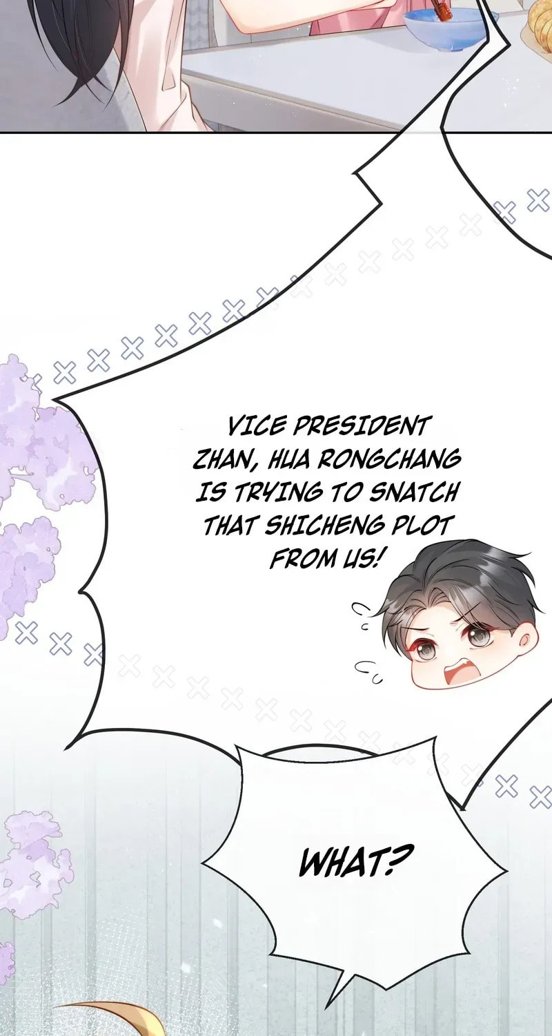 Heartfelt Diary Chapter 16 page 8 - 