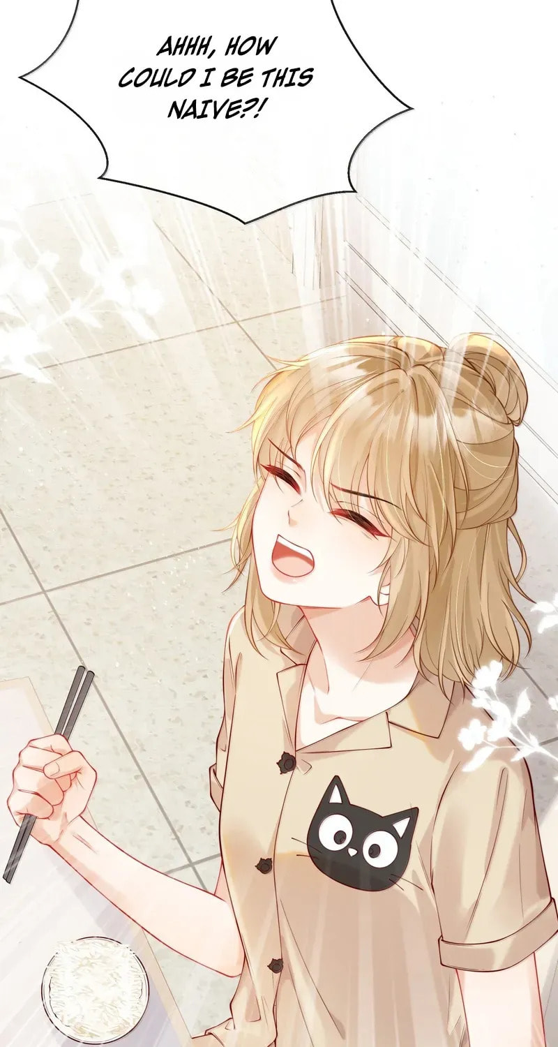 Heartfelt Diary Chapter 17 page 2 - 
