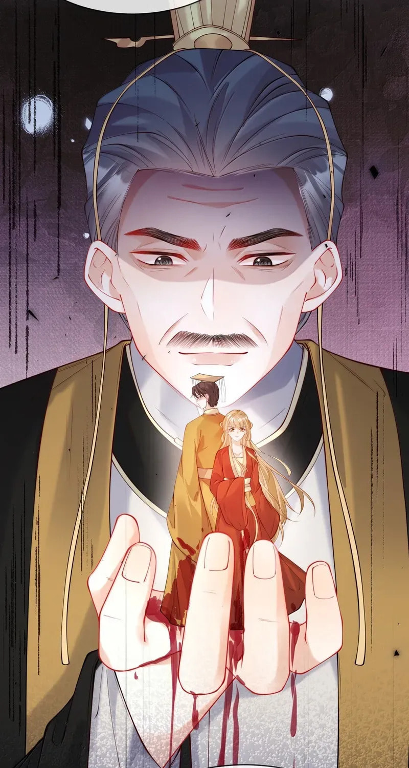 Heartfelt Diary Chapter 17 page 16 - 