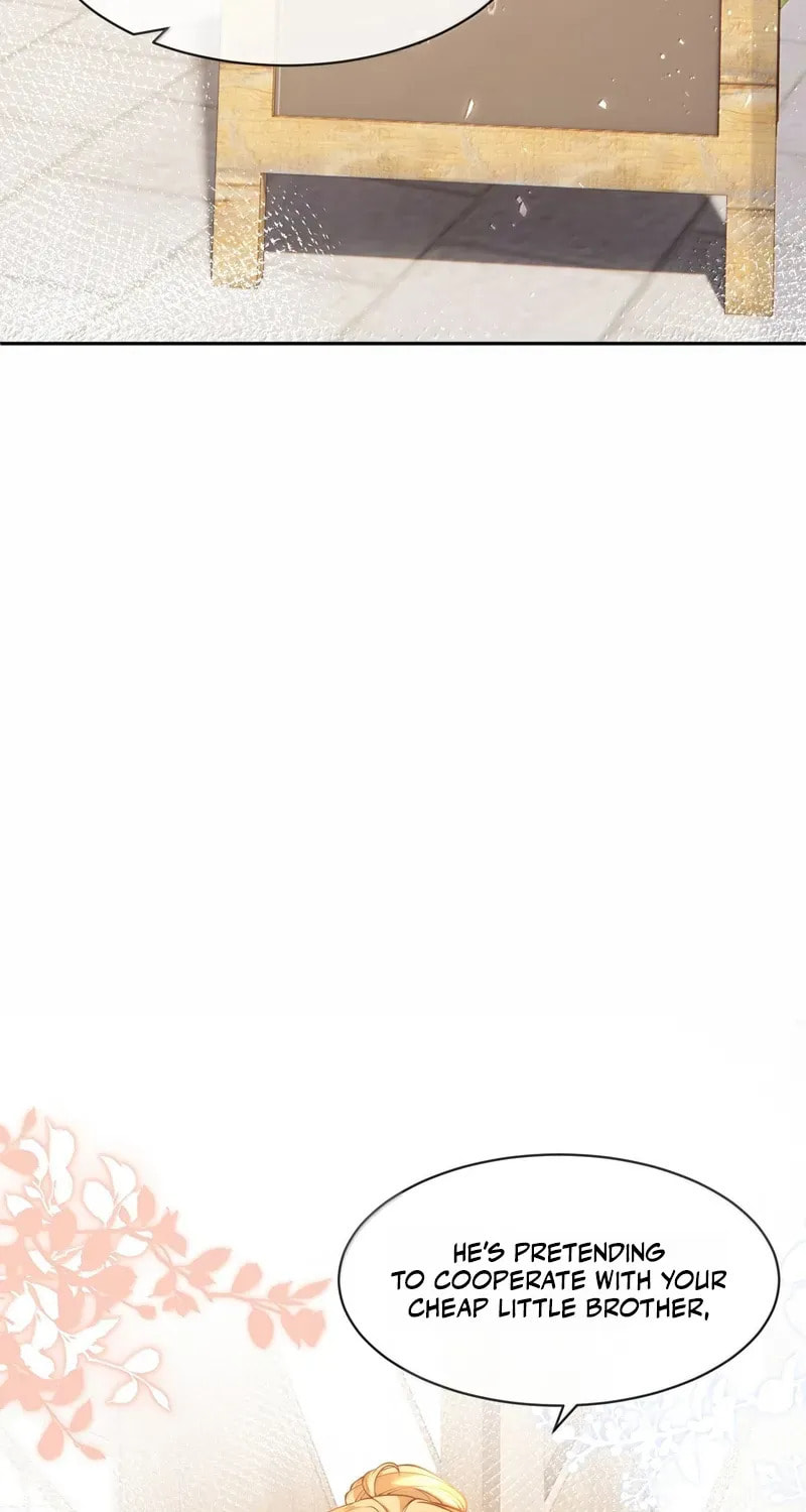 Heartfelt Diary Chapter 17 page 22 - 