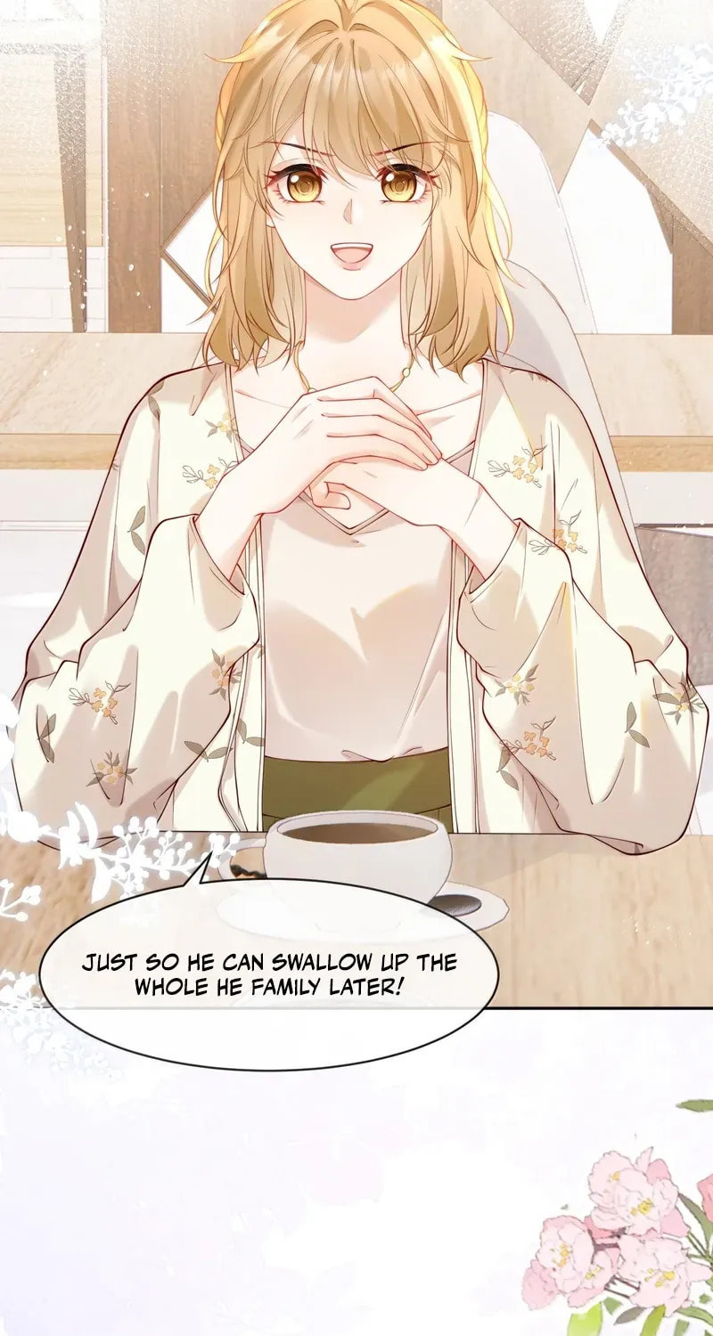 Heartfelt Diary Chapter 17 page 23 - 