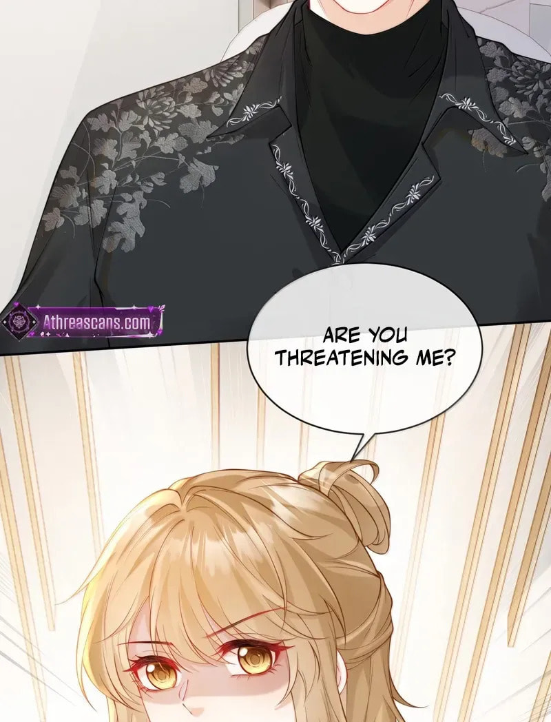 Heartfelt Diary Chapter 17 page 34 - 