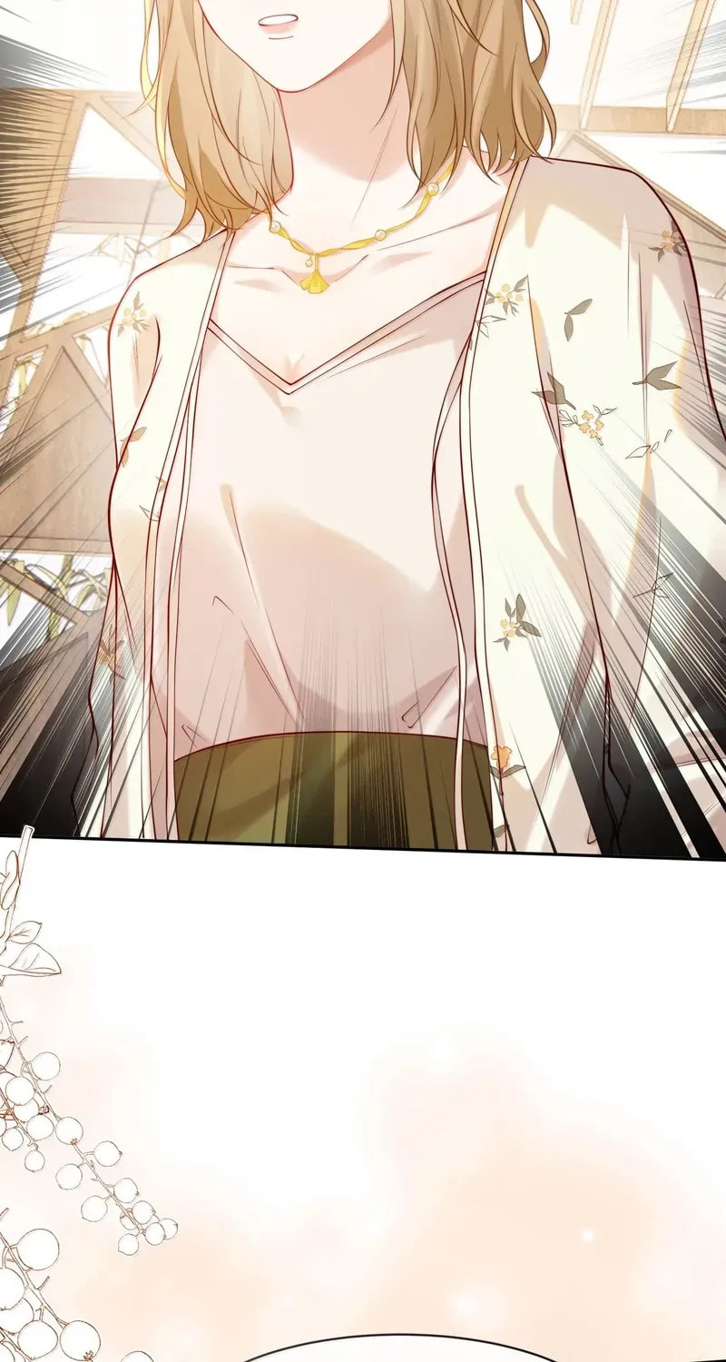 Heartfelt Diary Chapter 17 page 35 - 